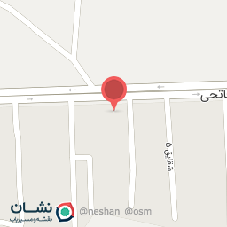 عکس کافه رافا