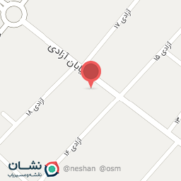 عکس دیجی سنتر