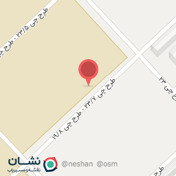 عکس آهن الات کیانی 