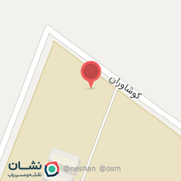 عکس کارخانه داروسازی شرکت لرژن داروی آریا