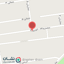 عکس املاک هدیش