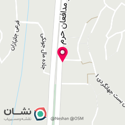 عکس بیمه آسیا نمایندگی خسروی کد ۲۴۷۲۱