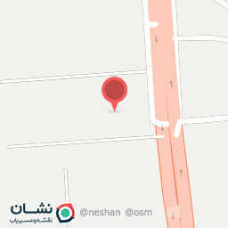 عکس باربری جنوب بار (ادامون)