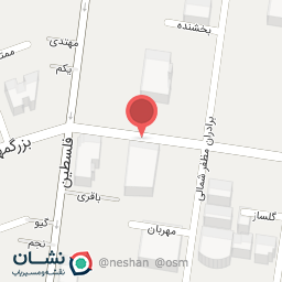 عکس کافه لند لانژ