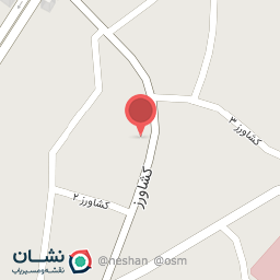 عکس فروشگاه روغن موتور اتحاد