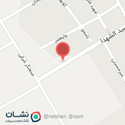 عکس نانوایی لواش