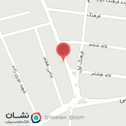 عکس مشاور املاک سعید