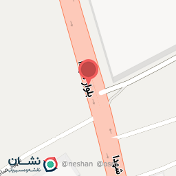 عکس پیک باتری 