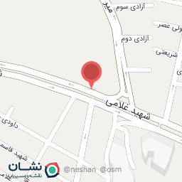 عکس دکوراسیون خاص