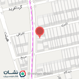 عکس جواهری مهر