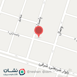 عکس چاپ و تابلوسازی ایثار