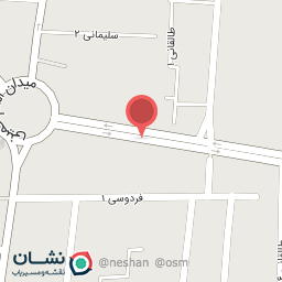 عکس مرکز مشاوره پیوند