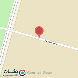 عکس شرکت راه فدک قطعه