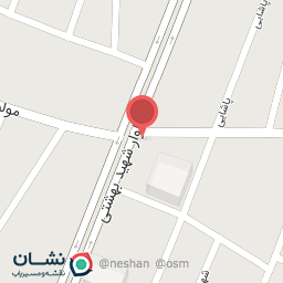 عکس میوه فروشی حسام