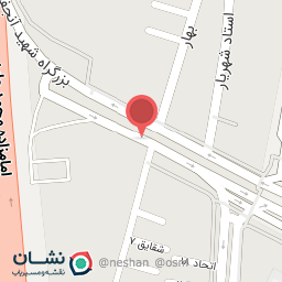 عکس 30 متری رفت