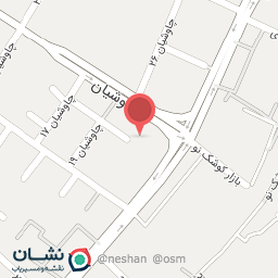 عکس تهیه و توزیع دان پرندگان زارع