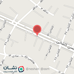 عکس فروشگاه جنرال‌ الکتریک نانو سرما