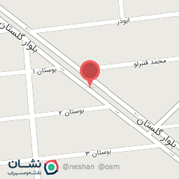 عکس بستنی بی بی