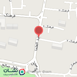 عکس جواهر فروشی تاج