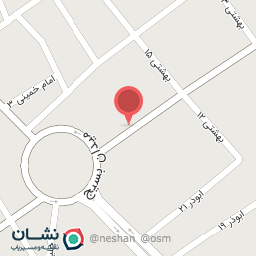 عکس شیرینی نگين 