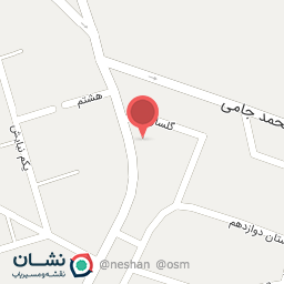 عکس لوازم یدکی پارس