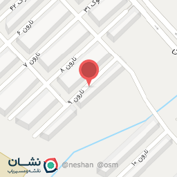عکس کترینگ آژمان