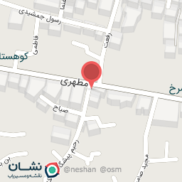 عکس کافی نت دهکده