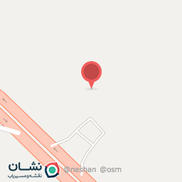 عکس پوکه معدنی اعتماد