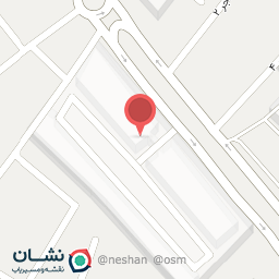 عکس صنایع چوب و mdf برادران رنجبر