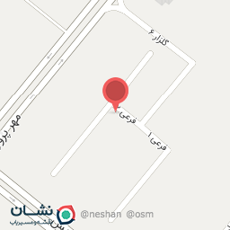 عکس مجتمع مسکونی گل یاس ۱۹۲ ،اف۴