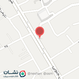 عکس کافه کریاس