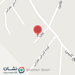 عکس سالن ورزشی عدالت