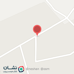 عکس مسجد ابوالفضل (ع)