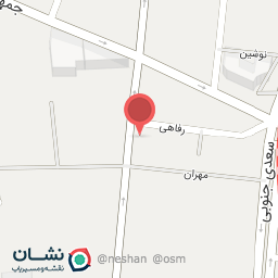 عکس فروشگاه المپیک