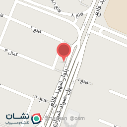 عکس املاک جمال