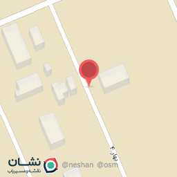عکس عاج بتن