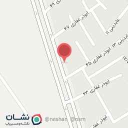 عکس بیمه سرمد