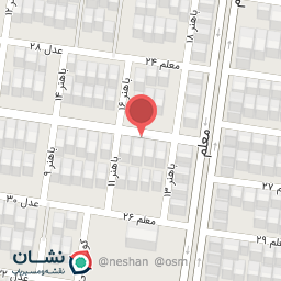 عکس خانه کنکور هیواد