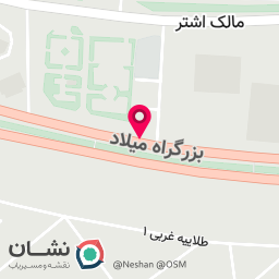 عکس رستوران ولایت