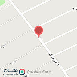 عکس مشاور املاک نورعلی