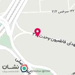 عکس هیئت روضه الرضیع شنبه شب ها
