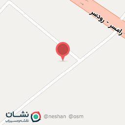 عکس مهمانسرای مصباح