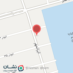 عکس مشاور املاک داریوش