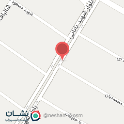 عکس شال و روسری سیرن