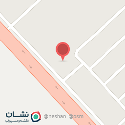 عکس مسجد حوزه علمیه مدینه العلوم