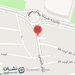 عکس فروشگاه مواد غذایی (برکت)