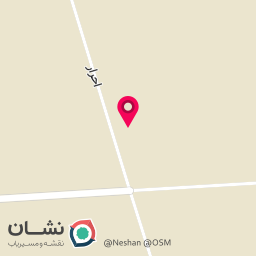 عکس باربری عدل 