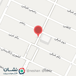 عکس میدان فرخی یزدی