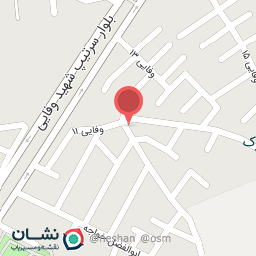 عکس سوپرمارکت سرهنگ