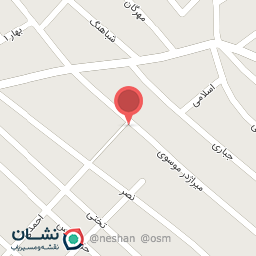 عکس املاک معاملاتی مسکن 